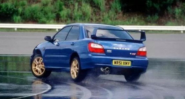 汽车加速无力提速缓慢是什么原因