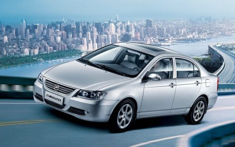 力帆620发动机启动不了是什么原因