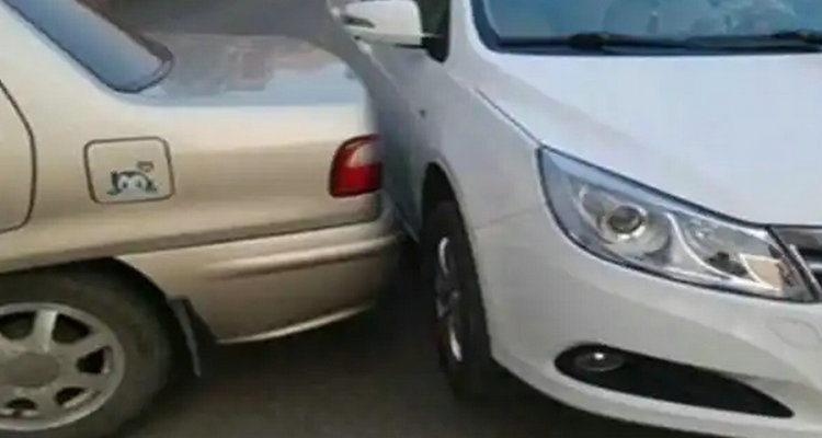 事故一方不配合去交警队处理怎么办