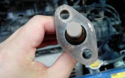 发动机传感器一般多少钱一个