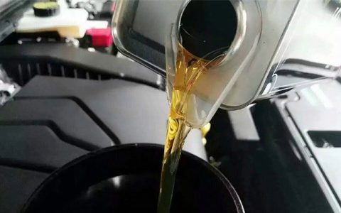 机油越好对车越好吗