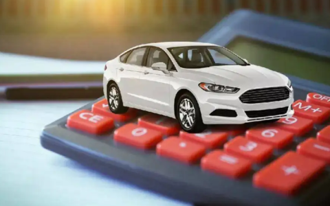 汽车排量税每年都要交吗