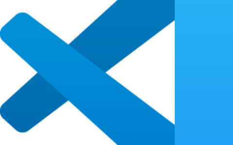 AI直接调试浏览器! VS Code重大更新发布