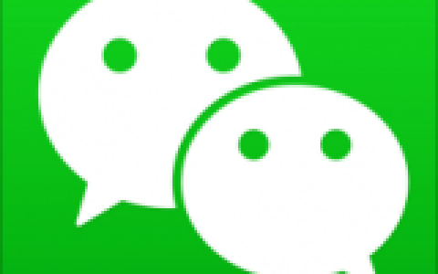 微信又上新功能! 简直是社恐福音