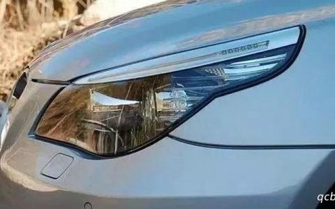 汽车被刮了怎么修复一般多少钱