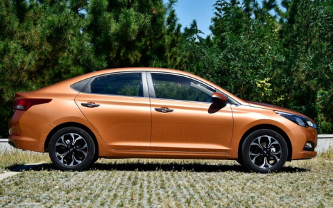 新车有什么手续证件给我