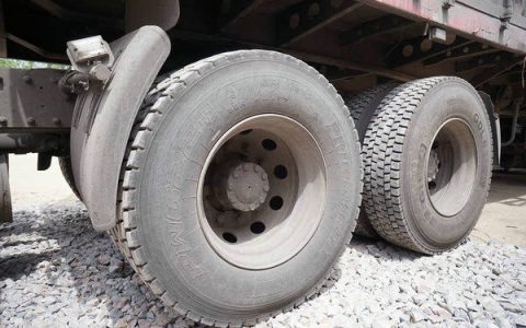 windforce轮胎是哪个厂的