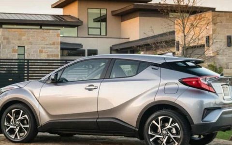 车牌没寄到临时牌还能用吗