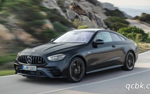 轿跑的定义是什么