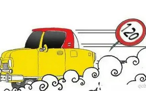 最简单的超速计算公式