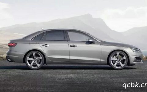 烧车是什么意思