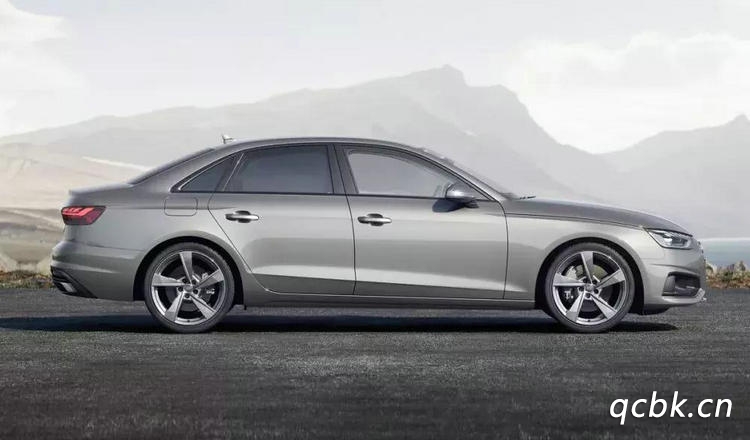 烧车是什么意思