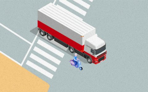 内轮差的计算公式是什么