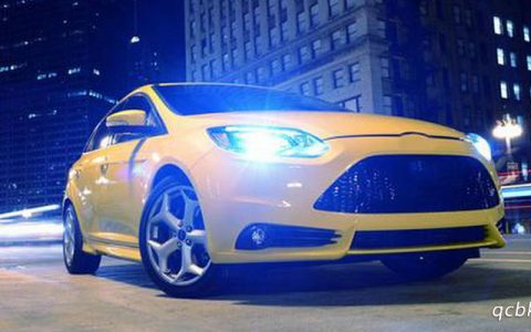 车上灰尘多会伤车漆吗