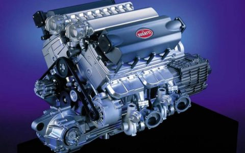 车辆sn号码是什么意思