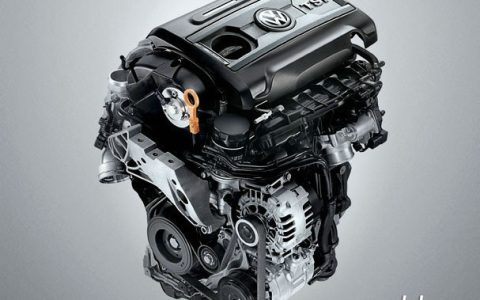 更换发动机总成对车有什么影响