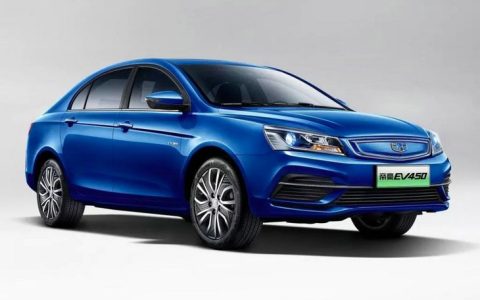 电动汽车保险费用一年多少钱