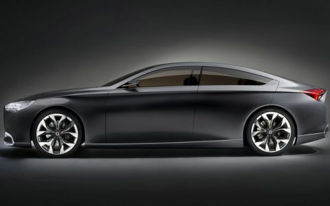 起亚和现代是一个公司吗