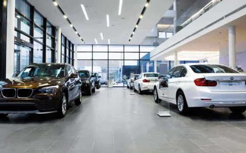 4s店最怕哪个部门投诉