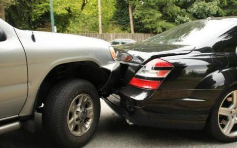 车子被撞了可以赔折旧费吗