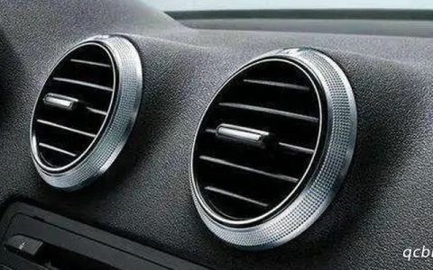 汽车空调开始制冷一段时间就不制冷怎么回事