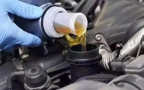 发动机磨合保护剂需要加吗