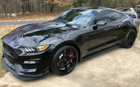 什么车好看大气有面子