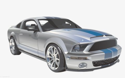 汽车保险杠如何补漆好呢