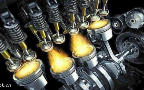 清理发动机积碳怎么清理