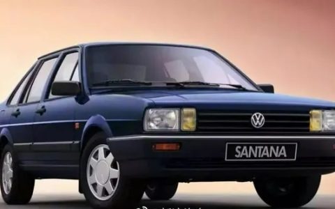 桑塔纳2000机油灯闪亮报警是什么原因