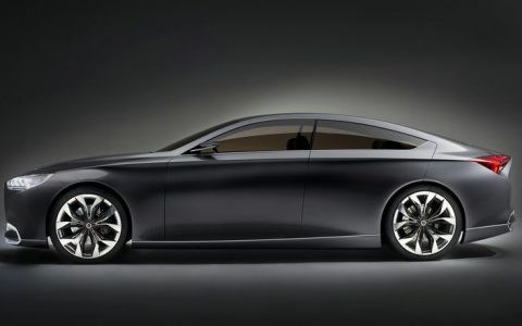 现代起亚是什么关系