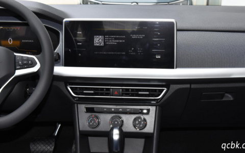 定期保养汽车空调有必要吗