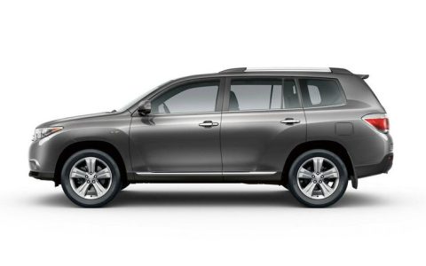 汽车半轴断了怎么办呢