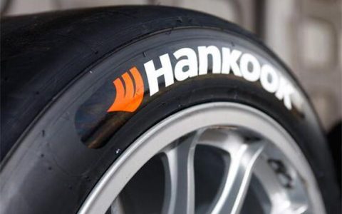 韩泰轮胎怎么样