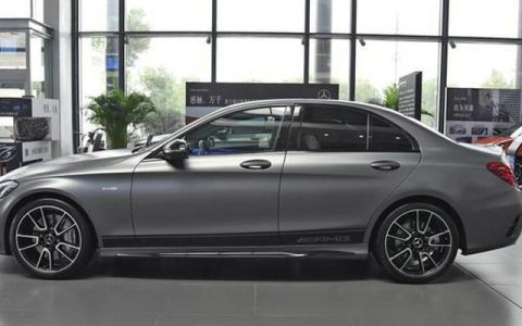 轿车的使用年限一般是多少年