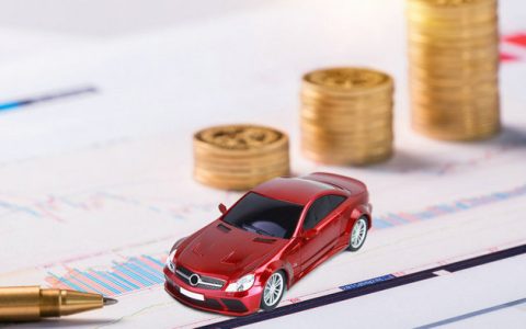 车辆有违章可以过户吗