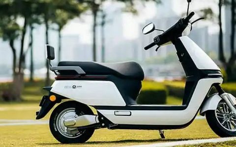 电动车有电突然不走了怎么回事