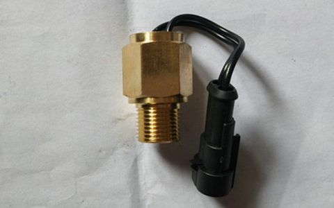 热敏开关坏了会怎么样