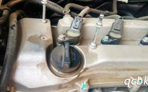 发动机漏油的原因是什么