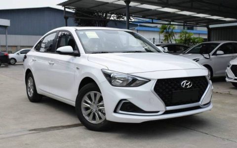 现代悦动车质量怎么样