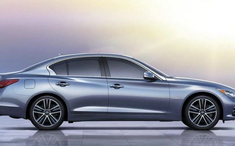 车开起来有烧焦味是怎么回事