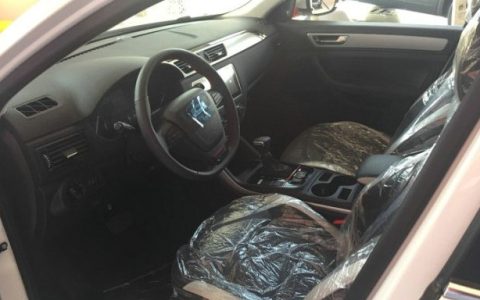 新车座椅没有保护膜正常吗