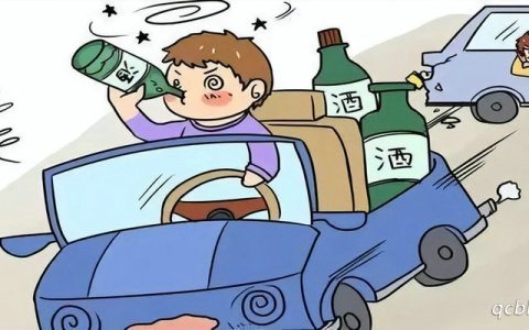 醉驾能恢复驾照吗怎么处理