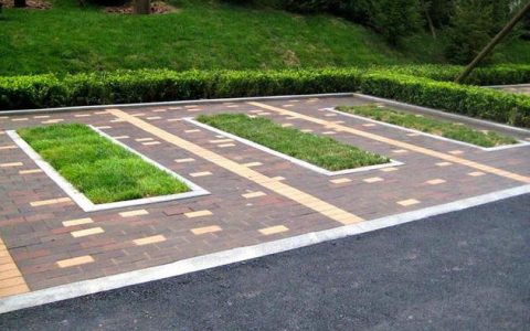 车位购买是使用权还是产权