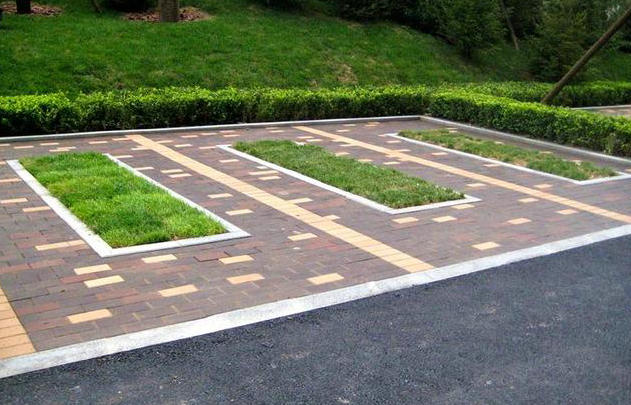 车位购买是使用权还是产权