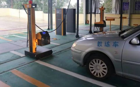 车辆第八年需要年检吗