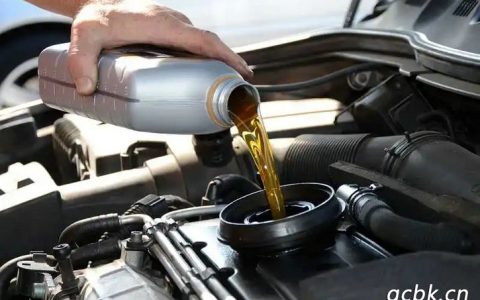 夏天用什么机油对发动机好