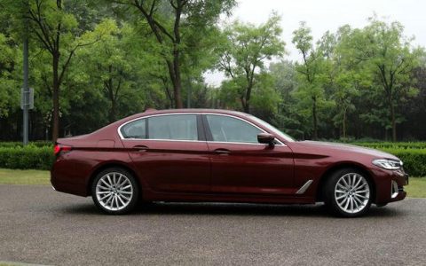 驾驶人信息卡有什么用