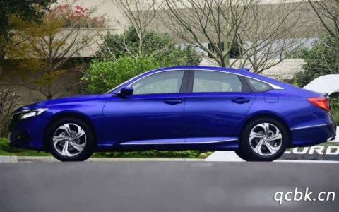 违章代码10130是什么意思