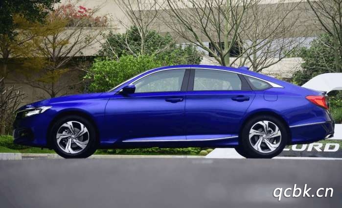 违章代码10130是什么意思